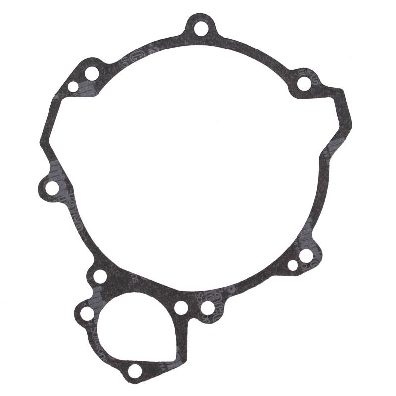 Vertex Gaskets 93-97 KTM EXC 125 Outer Clutch Gasket Kit Gasket Kits Vertex Pistons