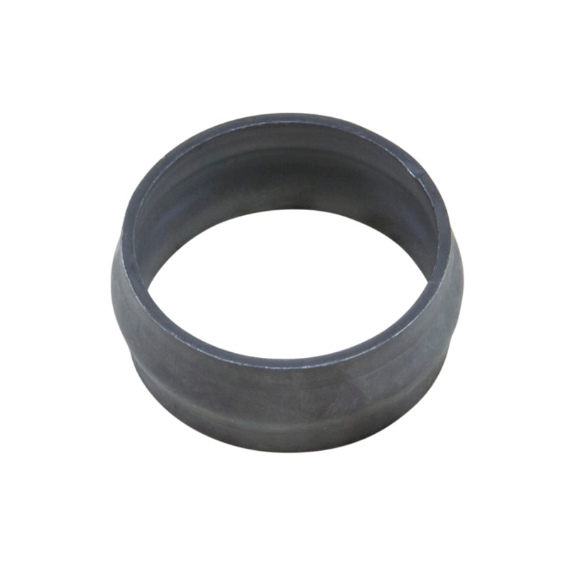 Yukon Gear Crush Sleeve Differential Bushings Yukon Gear & Axle