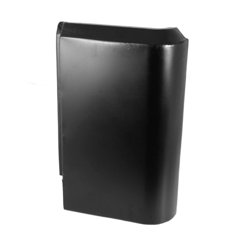 Omix Tail Light Panel Right 76-86 Jeep CJ7 Tail Lights OMIX