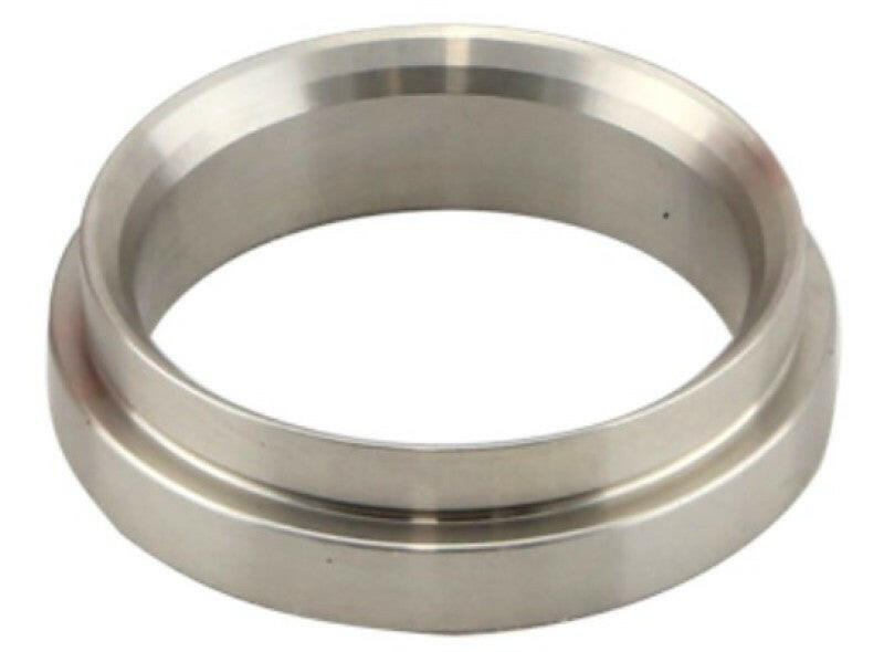 Turbosmart Gen-V WG38 Ultra-Gate 38mm Valve Seat Wastegates Turbosmart