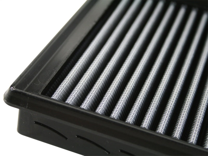 aFe MagnumFLOW Air Filters OER PDS A/F PDS Dodge Durango 04-09 Air Filters - Drop In aFe