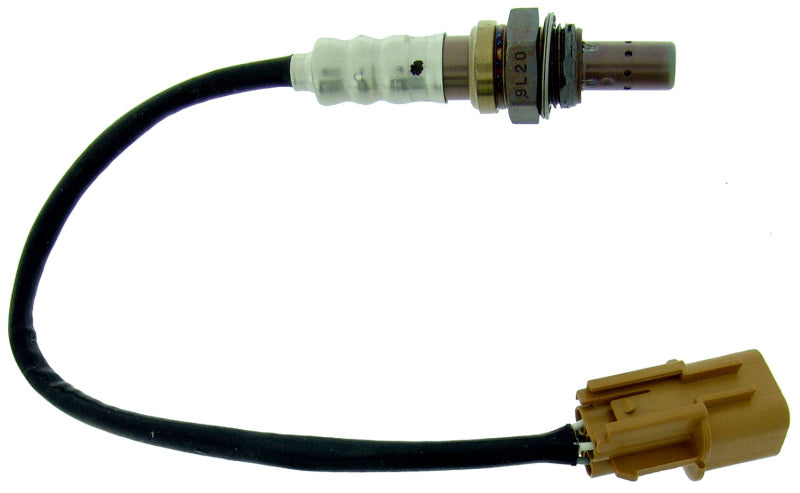 NGK Hyundai Santa Fe 2004-2003 Direct Fit Oxygen Sensor Oxygen Sensors NGK