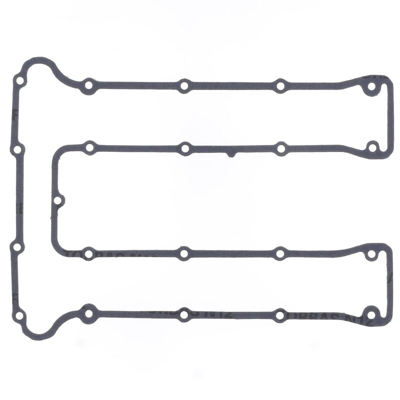 Athena 76-80 Yamaha GX 750 Valve Cover Gasket Valve Cover Gaskets Athena