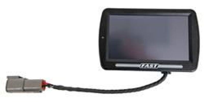 Fast Hand Held Unit, Ez-Efi Fuel Hardware Kits - Other FAST