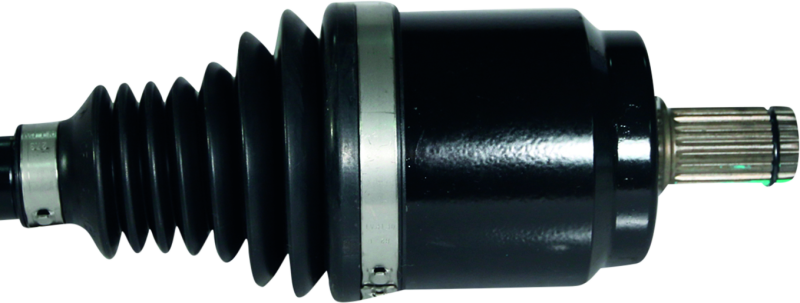 DragonFire Racing Hydra Axle- Polaris RZR XP 1000 14-20- Postion- Front- Right/Left Axles DragonFire Racing