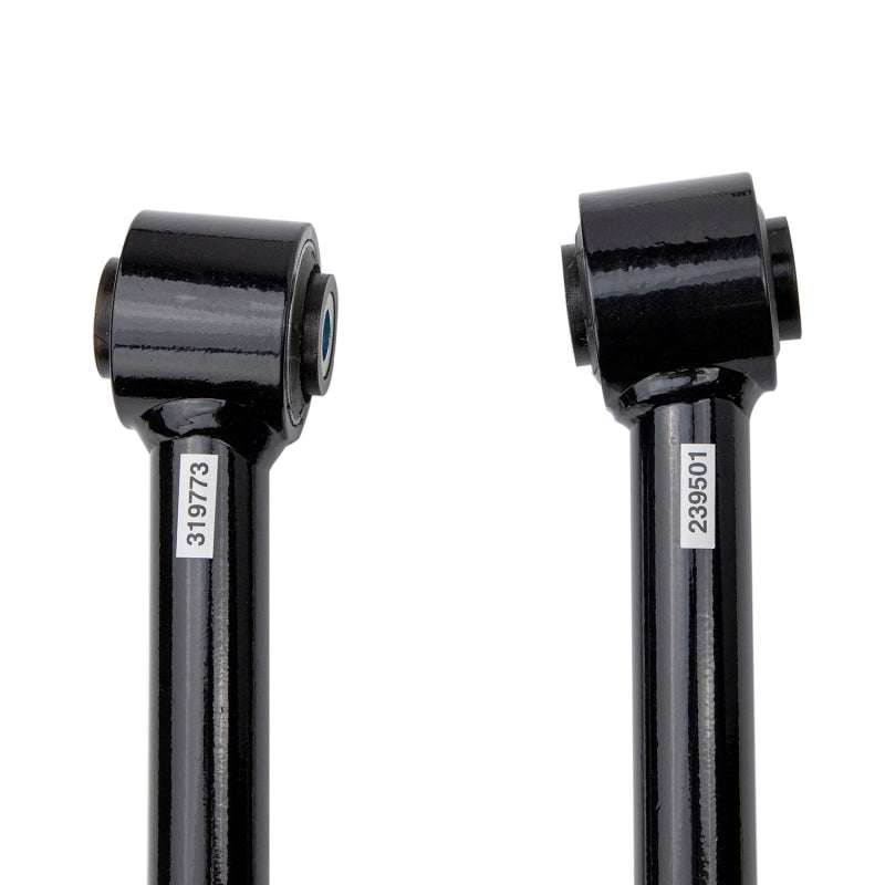 ARB Lwr Trailing Arms Gq/Gu R Hd Fittings Old Man Emu