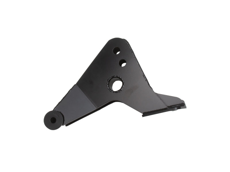 ICON 00-04 Ford F-250/F-350 Track Bar Bracket Brackets ICON