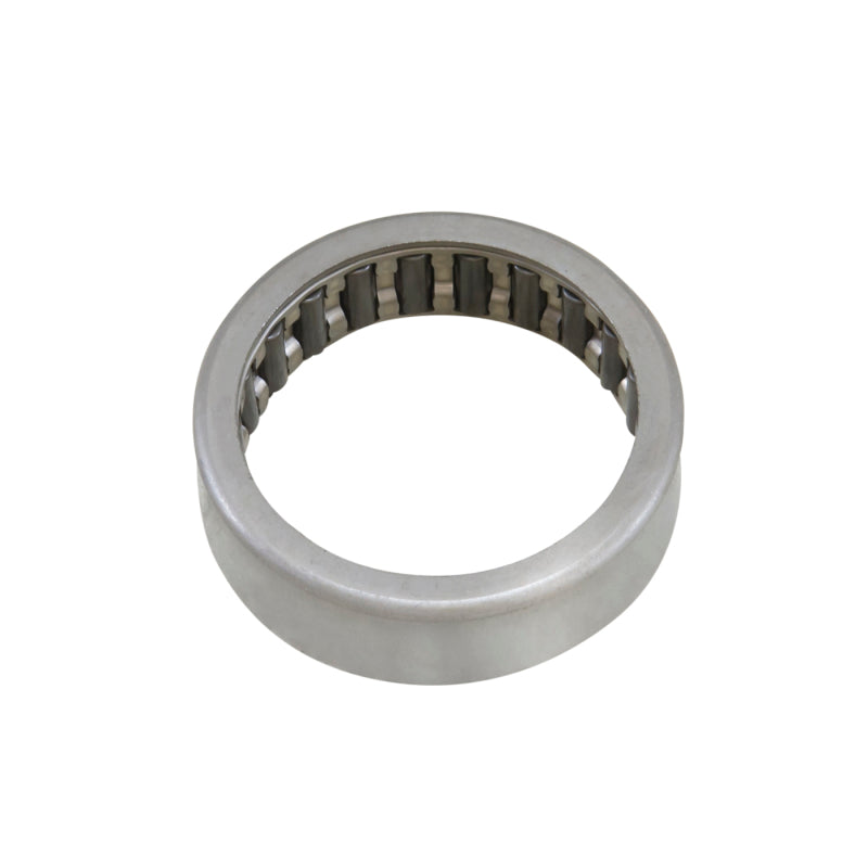 Yukon Gear Stub Axle Bearing For Ford 7.5in Irs / 8.8in Irs & 8.8in IFS Axles Yukon Gear & Axle