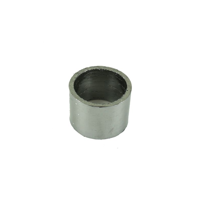 Athena 90-95 Yamaha TT S / T / A 350 Exhaust Pipe Muffler Muffler Athena