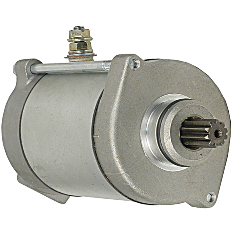 Arrowhead Mitsuba 12V 10T Str Starters Arrowhead