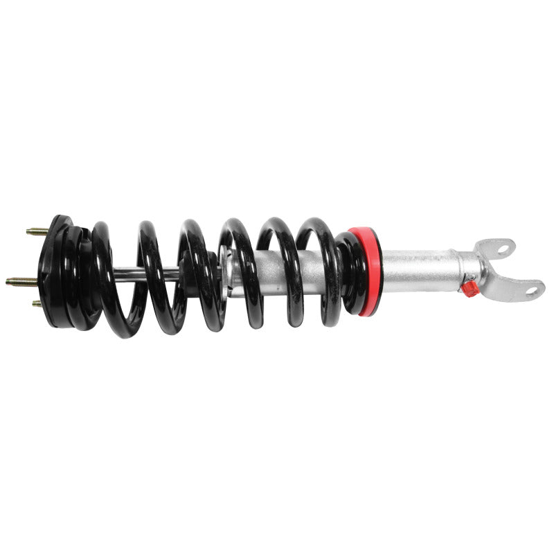 Rancho 19-21 RAM 1500 DT 2WD / 4WD Exc. Air Ride Quick Lift Loaded Lift Kits Rancho