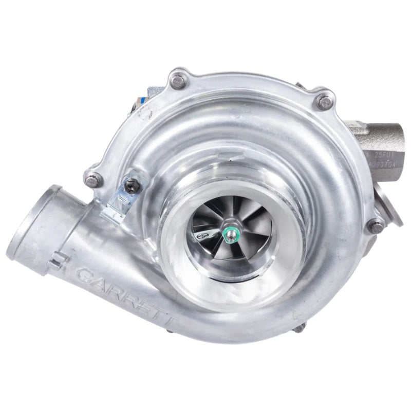 Industrial Injection 04-05 Ford 6.0L Power Stroke Garrett Stock Turbocharger Turbochargers Industrial Injection