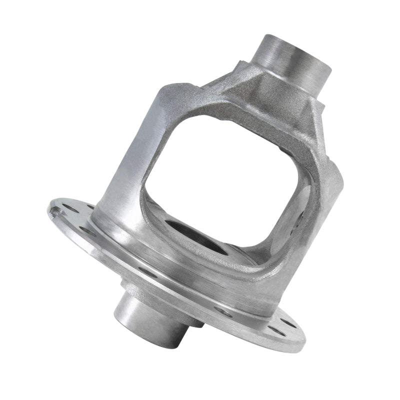 Yukon Gear Standard Open Carrier Case / Ford 8.8in / 28 Spline Differential Housings Yukon Gear & Axle