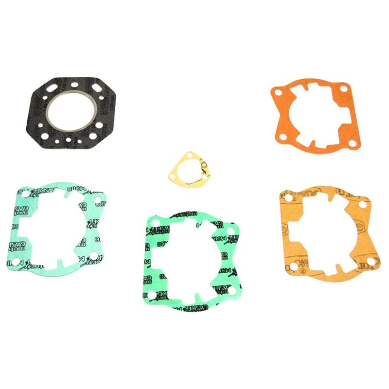 Athena 84-86 KTM 125 GS / MX Top End Gasket Kit Gasket Kits Athena