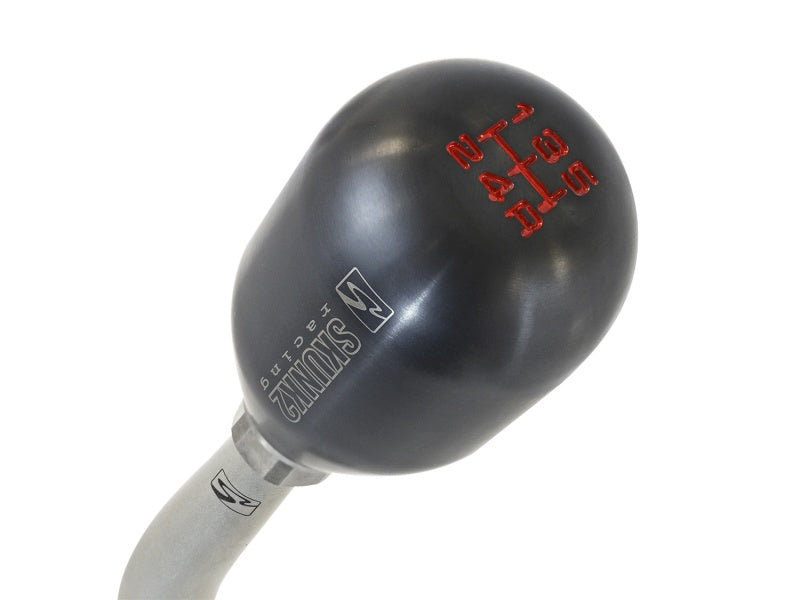 Skunk2 Honda/Acura 5-Speed Billet Shift Knob (10mm x 1.5mm) (Apprx. 440 Grams) Shift Knobs Skunk2 Racing