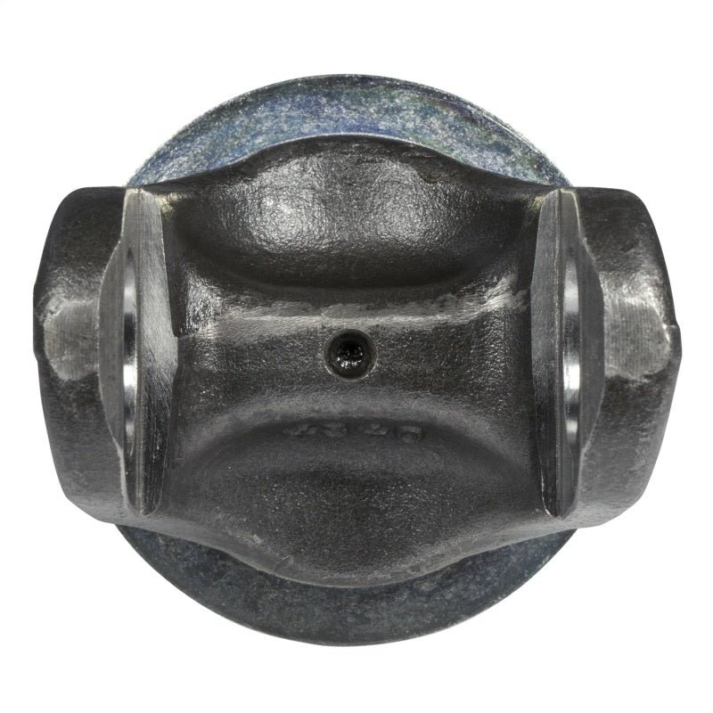 Yukon 4340 Chromoly Outer Stub Axle for 03-08 Dodge Ram 2500/3500 9.25in. Front Differential Axles Yukon Gear & Axle