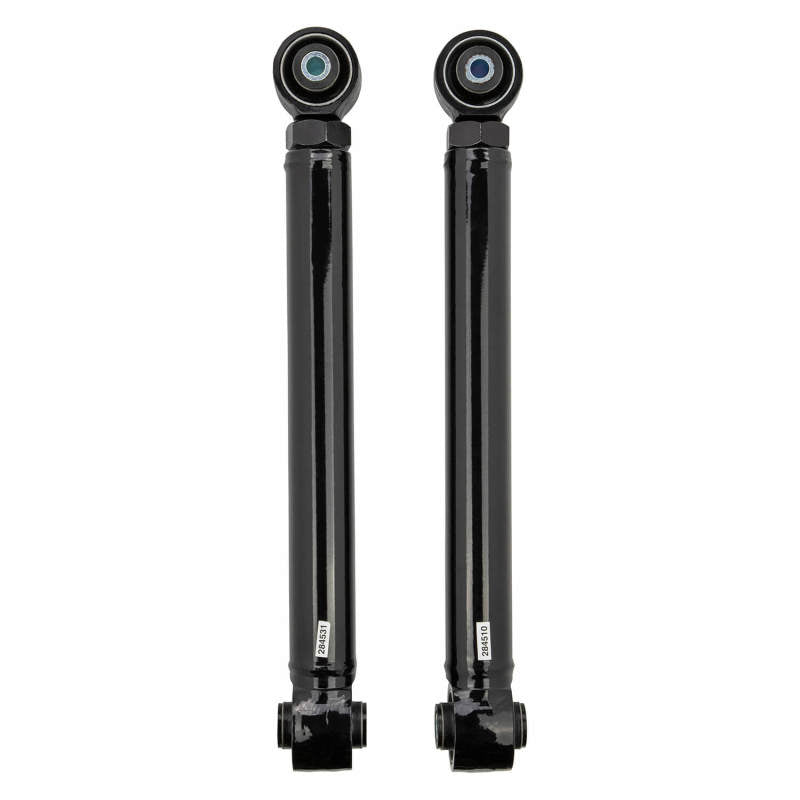 ARB Rear Lower Arm Adj Jeep Jk Fittings Old Man Emu