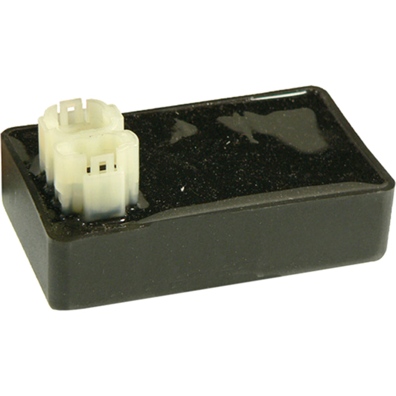 Arrowhead Honda CDI Module Programmers & Tuners Arrowhead