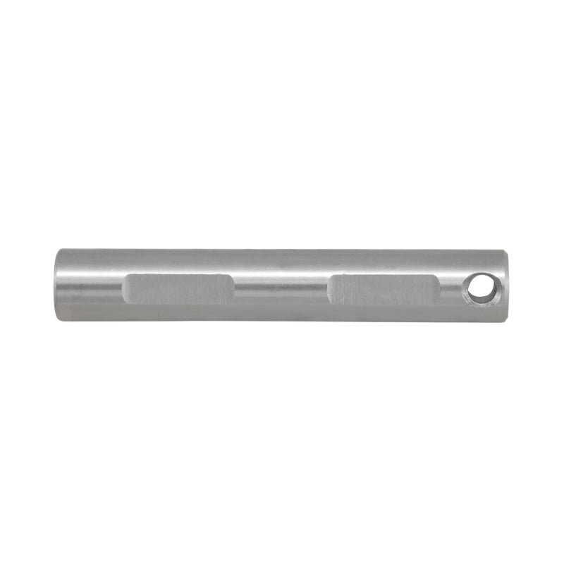 Yukon Gear Model 35 Standard Open Cross Pin / Roll Pin Design / 0.685in Dia (Not Tracloc) Differential Bushings Yukon Gear & Axle