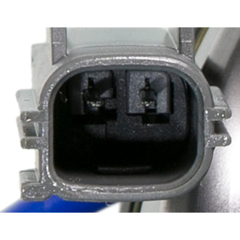 MOOG 02-05 Dodge Ram 1500 Front Hub Assembly Wheel Hubs Moog