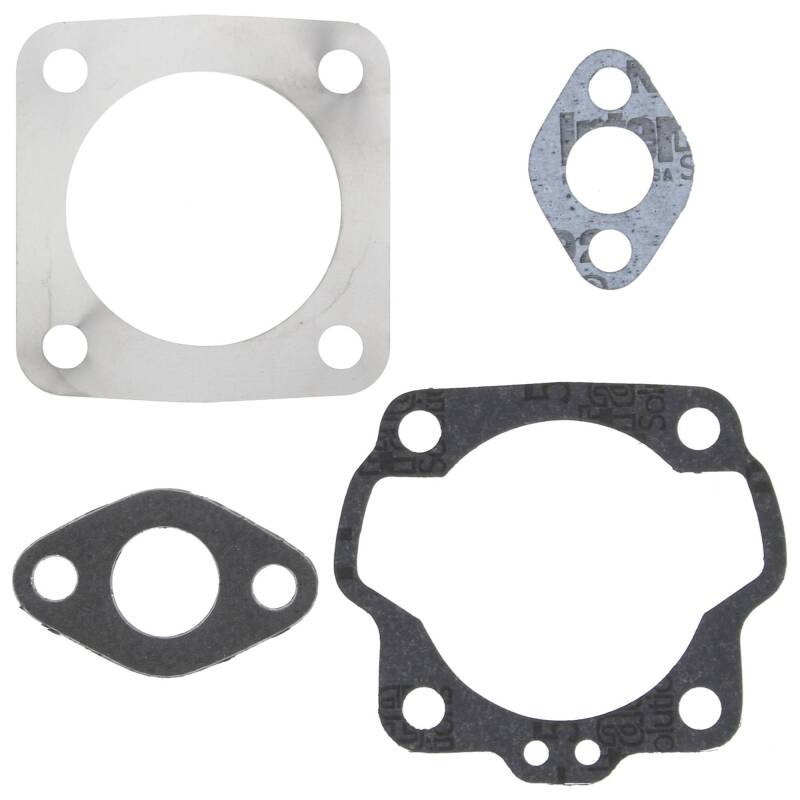 Vertex Gaskets 03-06 Kawasaki KFX50 Top End Gasket Kit Gasket Kits Vertex Pistons