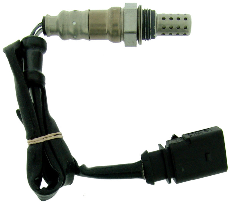 NGK Audi A3 2010-2006 Direct Fit Oxygen Sensor Oxygen Sensors NGK