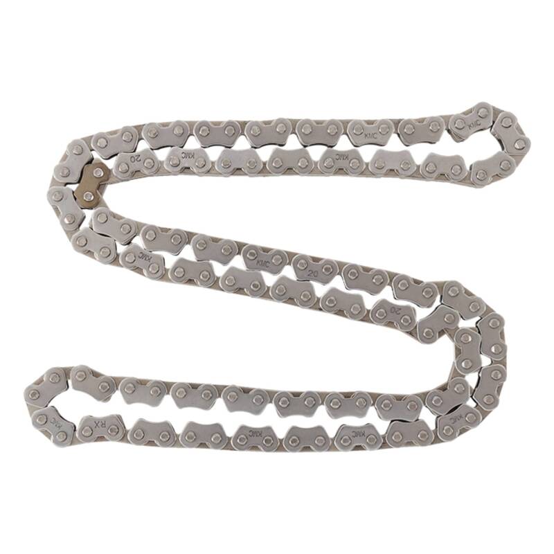 Hot Cams 04-16 KX 250 F/04-24 RM-Z 250 Camshaft Chain Silent Kit Camshafts Hot Cams