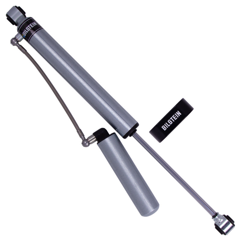 Bilstein 5160 Series 09-18 RAM 1500 4WD Rear Shock Absorber Shocks and Struts Bilstein