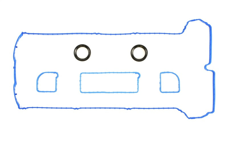 Cometic 15-18 Ford Mustang 2.3L / 16-18 Ford Focus 2.3L / 13-15 Lincoln MKZ 2.0L Valve Cover Set Valve Cover Gaskets Cometic Gasket