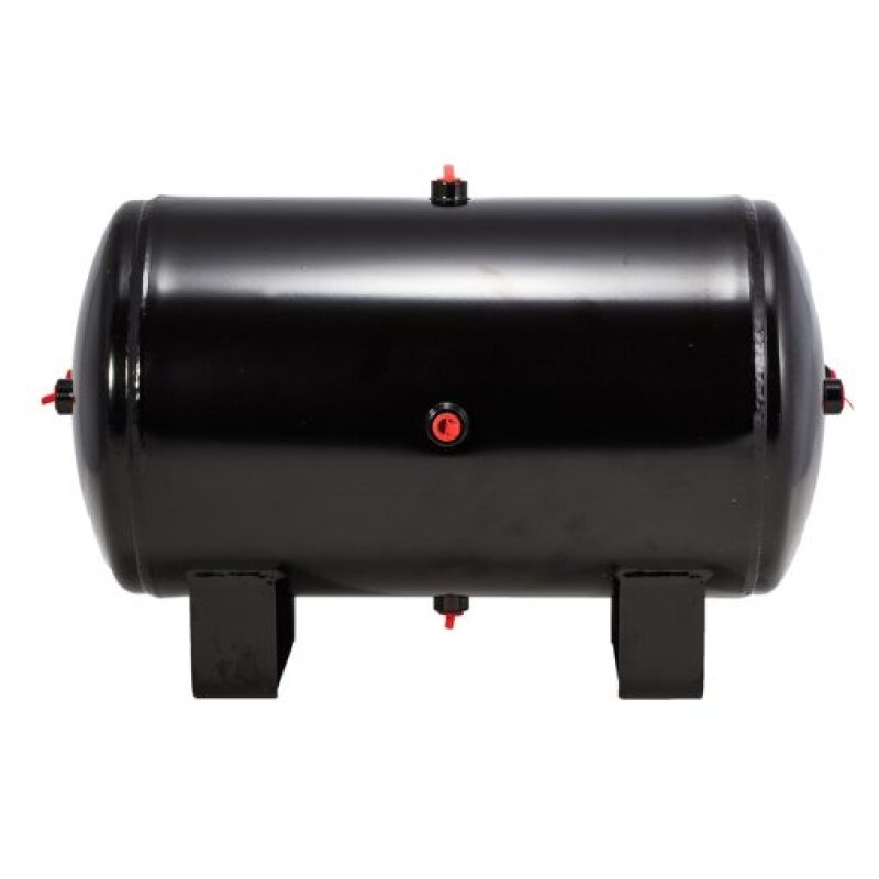 Kleinn 5.0 gal Air Tank Air Tanks Kleinn Air Horns