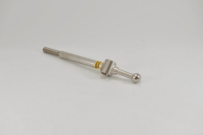 Kartboy 98-05 Subaru Forester/03-06 Subaru Baja XT Shifter Shifters Kartboy