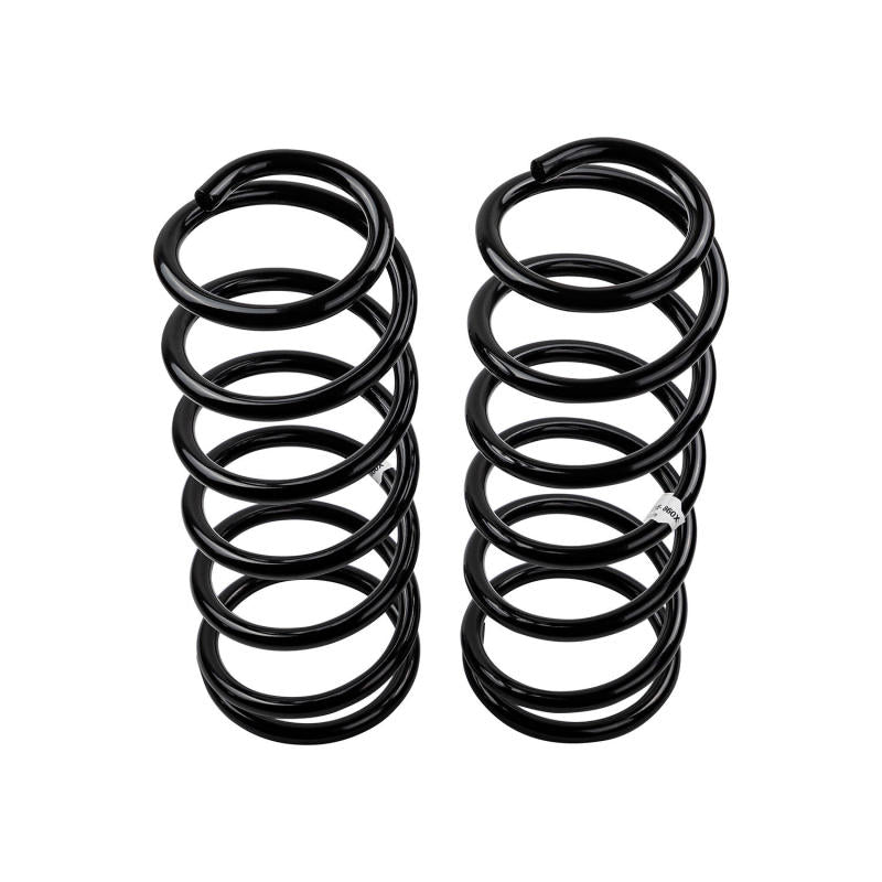 ARB / OME Coil Spring Rear 80 Med Coilover Springs Old Man Emu