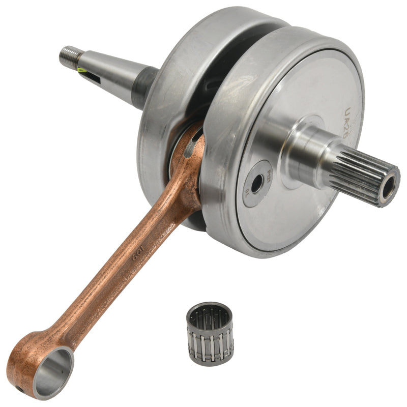 Hot Rods 87-89 Honda TRX 250 R 250cc Crankshaft Crankshafts Hot Rods