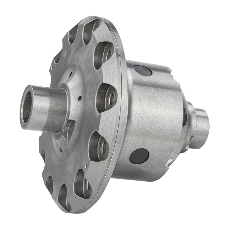 ARB Airlocker Rr 28 Spl Mitsubishi 9In S/N Differentials ARB