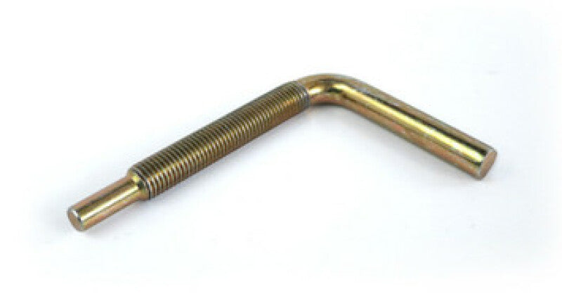 EPI 18-21 Arctic Cat Wildcat XX Belt Removal Tool Tools EPI