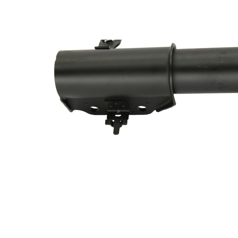 KYB Shocks & Struts Excel-G Front Right MAZDA Protege 1995-98 Shocks and Struts KYB