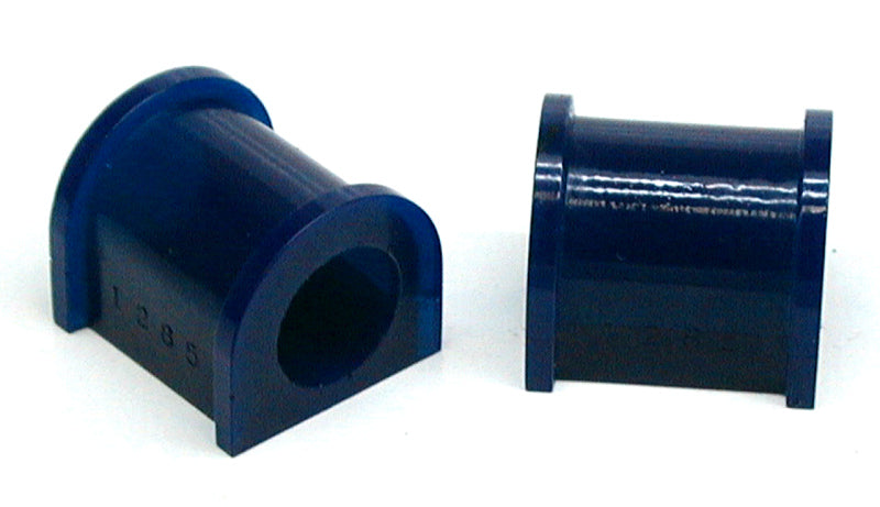 SuperPro Cressida Mx32/62 Sway Bar-Chassis Sway Bar Bushings Superpro