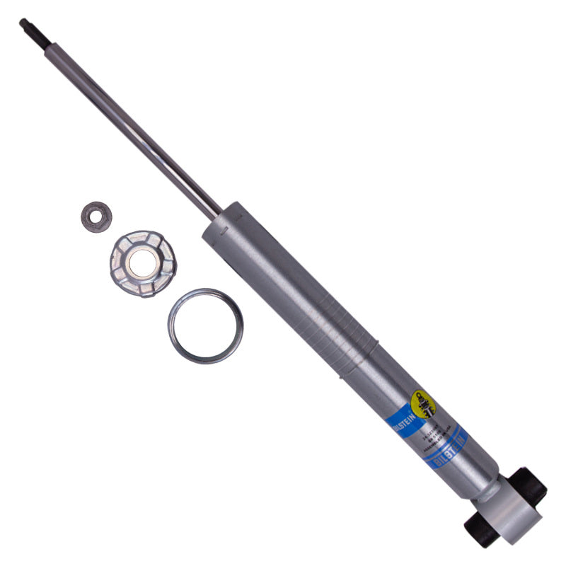 Bilstein 5100 Series 21-22 Ford Bronco (2 Door) Rear 46mm Monotube Shock Absorber Shocks and Struts Bilstein