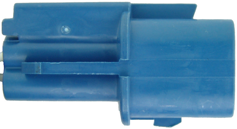 NGK Hyundai Tiburon 2008-2003 Direct Fit Oxygen Sensor Oxygen Sensors NGK