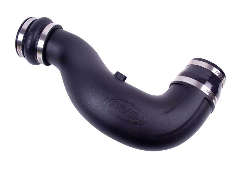 Airaid Modular Intake Tube 2015 Chevrolet Tahoe / 2014 Chevrolet Silverado / 2014 GMC Yukon 5.3L Air Intake Components Airaid
