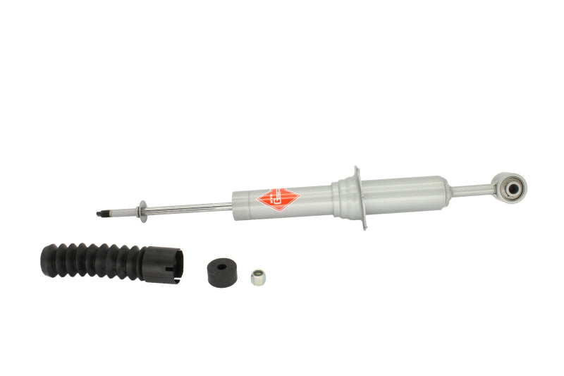 KYB Shocks & Struts Excel-G Front TOYOTA Tacoma (2WD) 2005-10 TOYOTA Tacoma (4WD) 2005-10 Shocks and Struts KYB