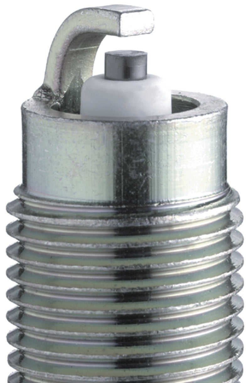 NGK Standard Spark Plug Box of 4 (ZFR5D-11) Spark Plugs NGK