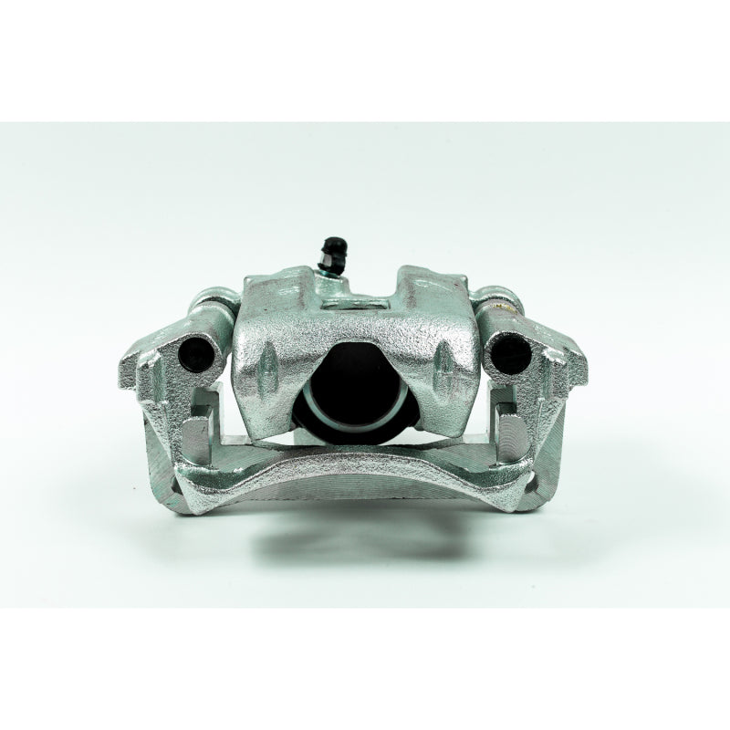 Power Stop 10-18 Lexus GX460 Rear Left Autospecialty Caliper w/Bracket Brake Calipers - OE PowerStop