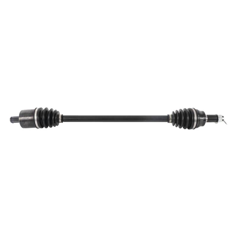 All Balls Racing 14-16 Polaris RZR XP 1000 8 Ball Axle Front Left Axles All Balls Racing
