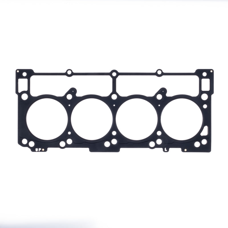 Cometic Dodge 6.4L SRT-8 .040in MLS Head Gasket - Left Head Gaskets Cometic Gasket