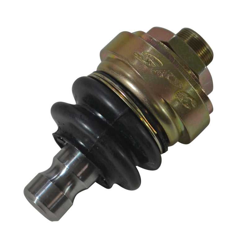 SPC Performance Balljoint For 72270 Ball Joints SPC Performance