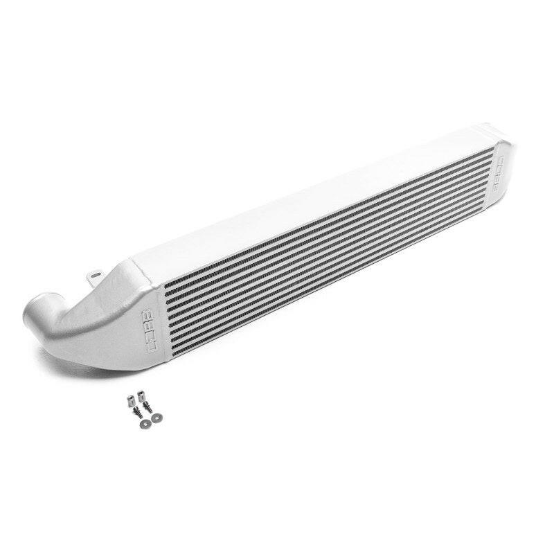 Cobb 14-16 Ford Fiesta ST Intercooler Upgrade Intercooler Kits COBB