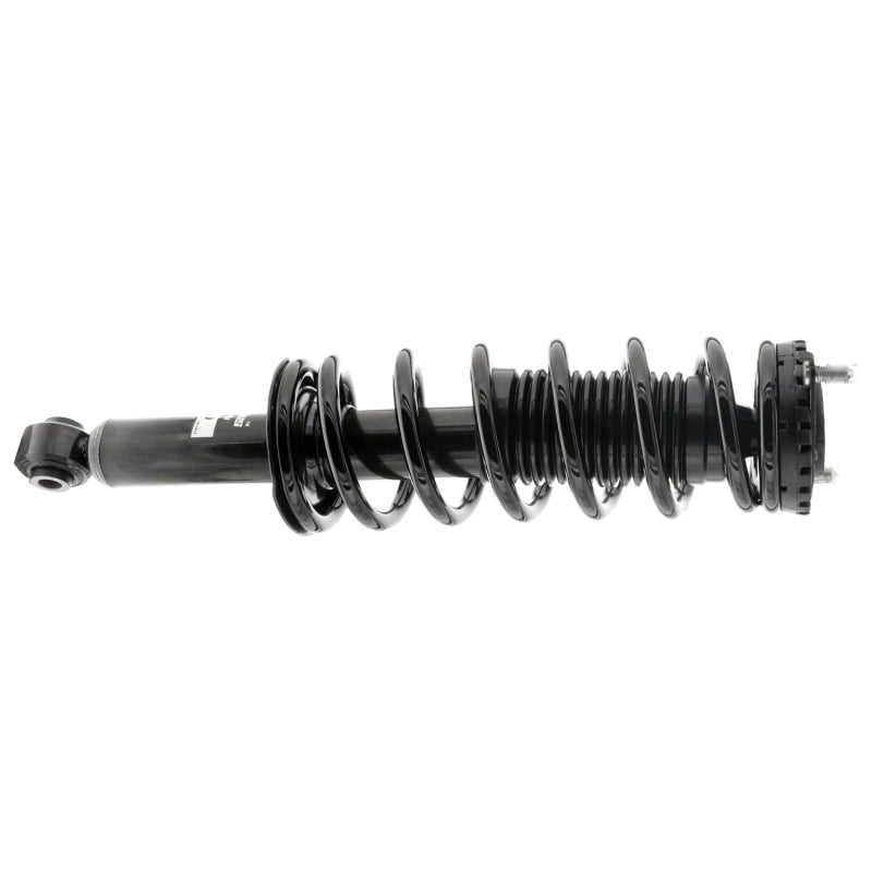 KYB Shocks & Struts Strut-Plus Rear 05-09 Subaru Outback Shock & Spring Kits KYB
