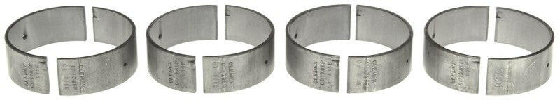 Clevite Chrysler 4.7L SOHC 1999-2003 Dakota/Durango Jeep Ram Con Rod Bearing Set Bearings Clevite