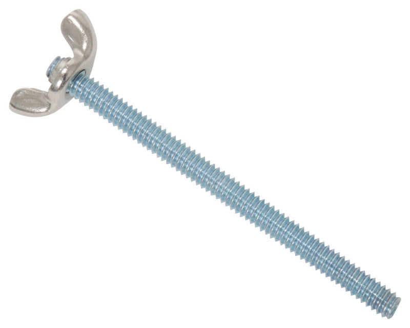 Spectre Air Cleaner Stud Kit - Unfinished Air Intake Components Spectre